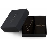 Daniel Wellington DW00300004 – Sleviste.cz