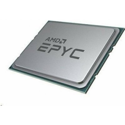 AMD EPYC 9555P 100-000001523 – Zboží Živě