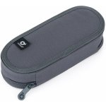 Topgal pouzdro ETUE 24038 – Sleviste.cz