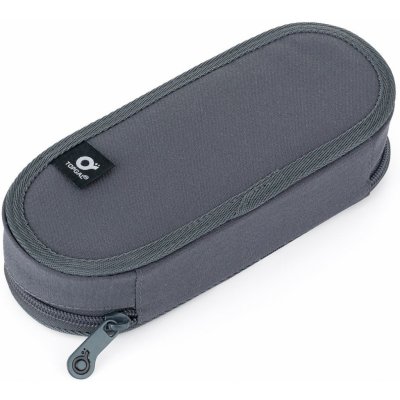 Topgal pouzdro ETUE 24038 – Sleviste.cz