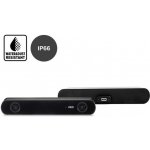 StereoLabs ZED 2i S polarizovanými čočkami 4 mm – Sleviste.cz