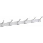 Walteco 8463 aluminium elox – Zboží Dáma