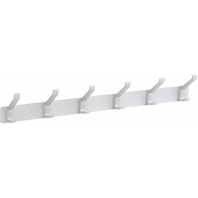 Walteco 8463 aluminium elox – Zboží Dáma