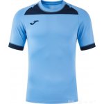 Dres JOMA PHOENIX III světle modrá - tmavě modrá – Hledejceny.cz