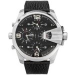 Diesel DZ 7376 – Hledejceny.cz