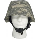 Helma Rothco Potah Pasgt Acu digital – Zbozi.Blesk.cz