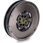 Setrvačník Schaeffler LuK 415 0338 10 | Zboží Auto