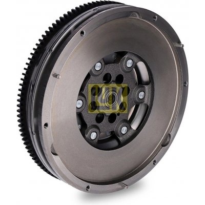 Setrvačník Schaeffler LuK 415 0338 10 | Zboží Auto
