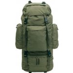 Mil-Tec Ranger oliv 75 l – Sleviste.cz
