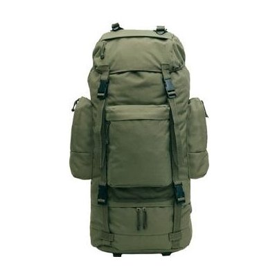 Mil-Tec Ranger oliv 75 l – Sleviste.cz