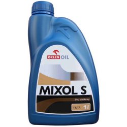 Orlen Oil MIXOL S 2T 1 l