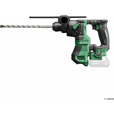 Hikoki DH12DDW4Z – Sleviste.cz