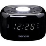 Lenco CR-12 – Zboží Živě