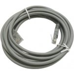 Datacom 1594 CAT6, UTP, 5m – Hledejceny.cz