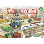 Život na farme – Hledejceny.cz