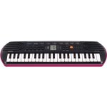 Casio SA 78 – Zboží Dáma