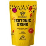 CHIMPANZEE ISOTONIC DRINK 2000 g – Zboží Mobilmania