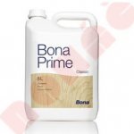 Bona Prime Classic 5 l – Hledejceny.cz