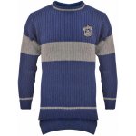 Lochaven Famfrpálový svetr Havraspár Harry Potter – Sleviste.cz