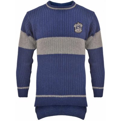 Lochaven Famfrpálový svetr Havraspár Harry Potter – Sleviste.cz