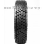 Windpower WDR 37 315/70 R22,5 152/148 M – Hledejceny.cz