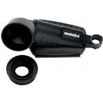 Metabo 630829000 – Zboží Dáma