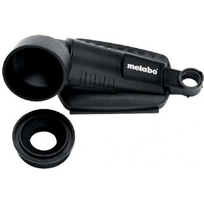 Metabo 630829000 – Zboží Dáma