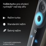 Braun Series 7 Wet&Dry 72-C7200CC – Hledejceny.cz