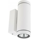 Deko-Light 731222 – Hledejceny.cz