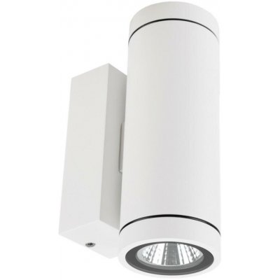Deko-Light 731222 – Hledejceny.cz