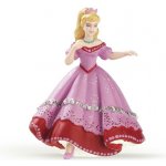 Barbie princezna Růženka – Zboží Dáma