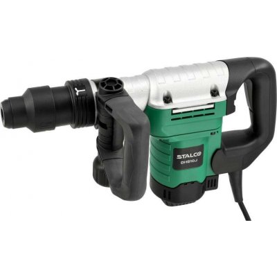 STALCO DH10J S-97520 – Zboží Mobilmania