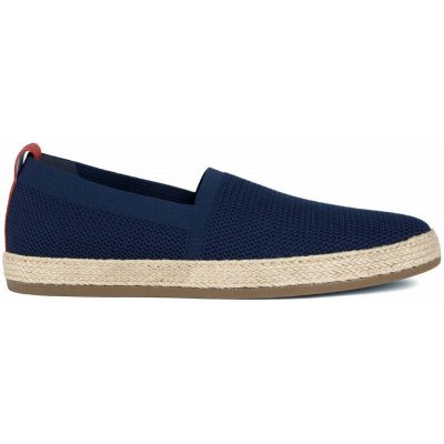 Geox U Pantelleria B tmavě modré – Hledejceny.cz