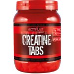 ActivLab Creatine 300 tablet – Zboží Dáma