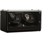 Klarstein TWP-CA2PB černá – Zboží Dáma