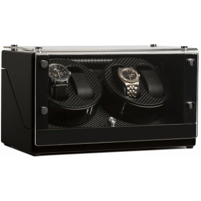 Klarstein TWP-CA2PB černá – Zboží Dáma