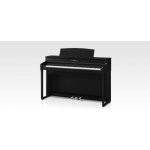 Kawai CA501B – Hledejceny.cz