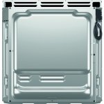 WHIRLPOOL OMSR58CU1SB – Zboží Dáma