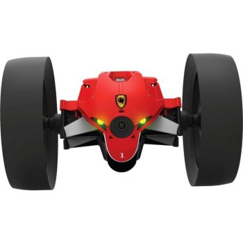 Parrot Jumping Race Max MiniDrone Evo PF724351