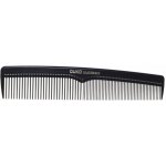 Duko Collection hřeben 8218 19,5 cm – Zboží Dáma