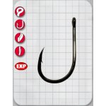 Gamakatsu LS-3313F – Zbozi.Blesk.cz