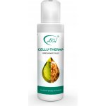 AKH Sprchový olej CELLU-THERAP 100 ml – Zboží Dáma