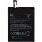 Xiaomi BM4E – Zboží Mobilmania