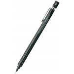 Pentel Graph 1000 FOR PRO 0.3 mm – Sleviste.cz