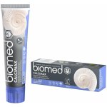 Bio-D WC čistič 750 ml – Zboží Dáma