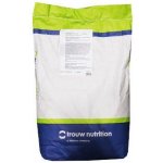 NutriMix pro ovce a SZ 20 kg – Zboží Dáma