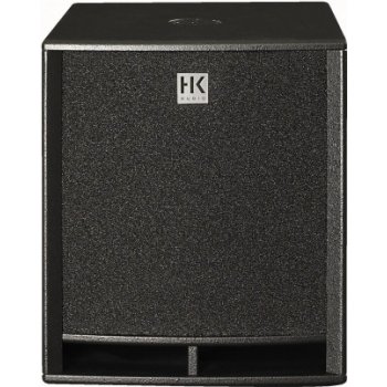 HK Audio PR:O 18 Sub A