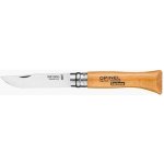 Opinel Carbon N°06 113060 – Zboží Dáma