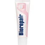 Biorepair Gum Protection 75 ml – Hledejceny.cz