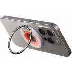 Joyroom JR-ZS383 – Zboží Mobilmania